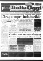 giornale/RAV0037039/2005/n. 81 del 6 aprile